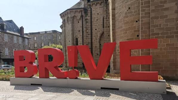 autolaveuse professionnelle à Brive