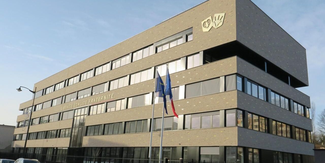 autolaveuse