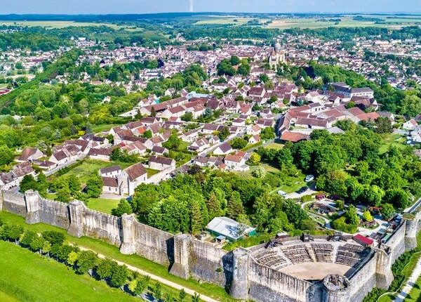 autolaveuse