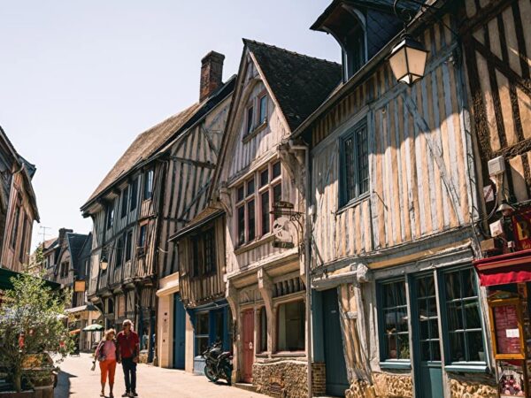 achat location vente autolaveuse à Bernay