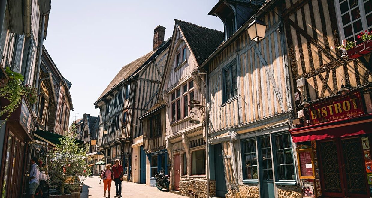 achat location vente autolaveuse à Bernay