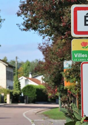 autolaveuse professionnelle