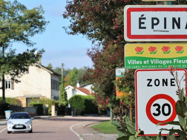 autolaveuse professionnelle