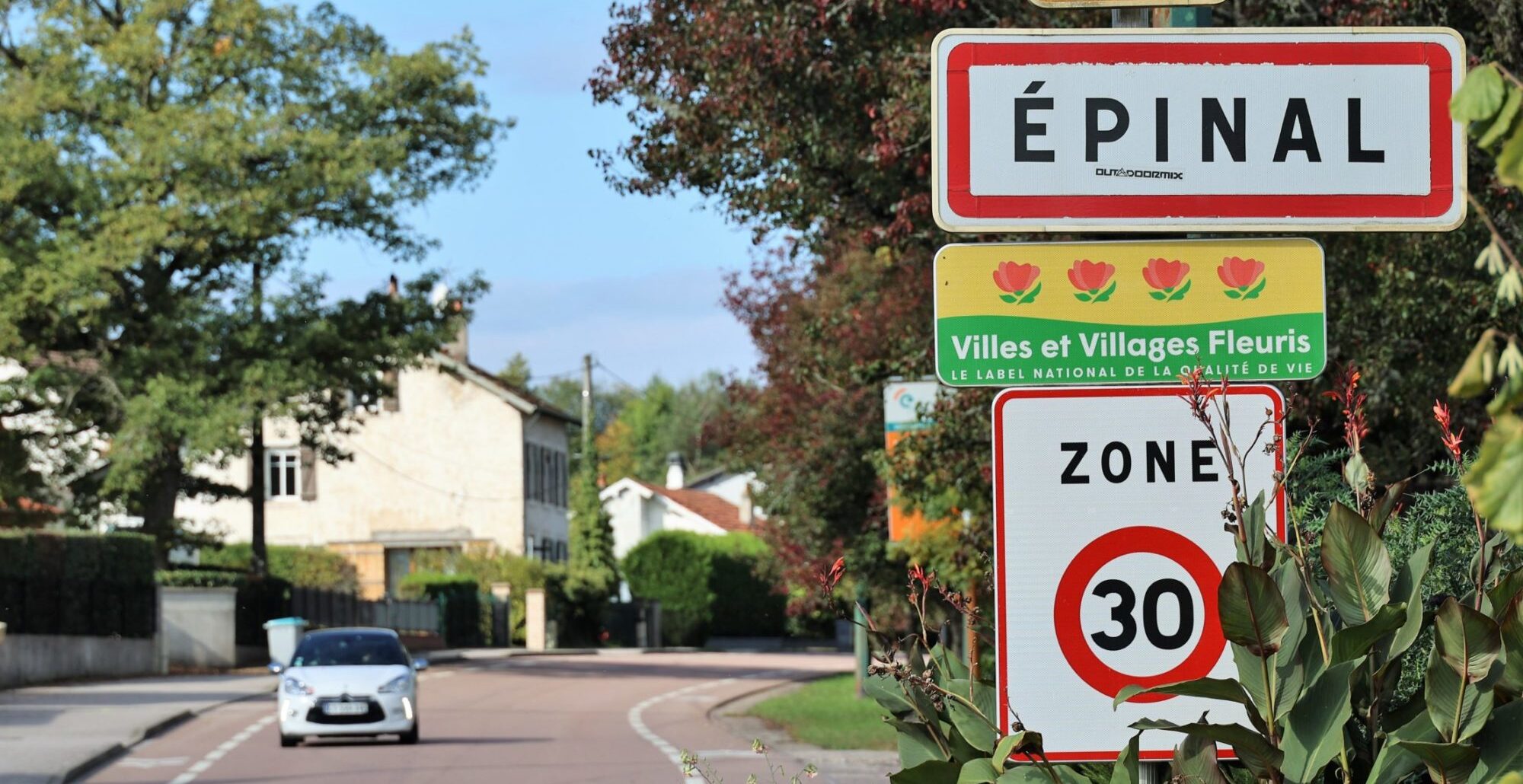 autolaveuse professionnelle