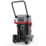 HydroX Fire - ASPIRATEUR POMPIER, image 6