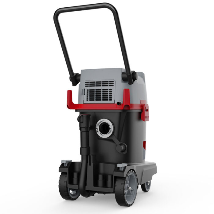 HydroX Fire - ASPIRATEUR POMPIER, image 6