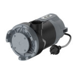 HydroX Fire - ASPIRATEUR POMPIER, image 5