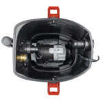 HydroX Fire - ASPIRATEUR POMPIER, image 4