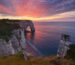 autolaveuse en Seine-Maritime
