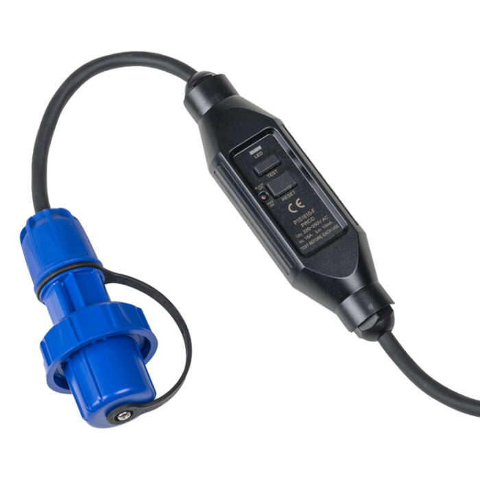HydroX Fire - ASPIRATEUR POMPIER, image 2