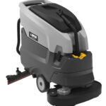 Motion 70