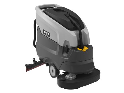 Motion 70
