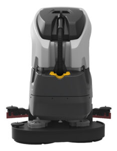 Motion 70BT, image 5