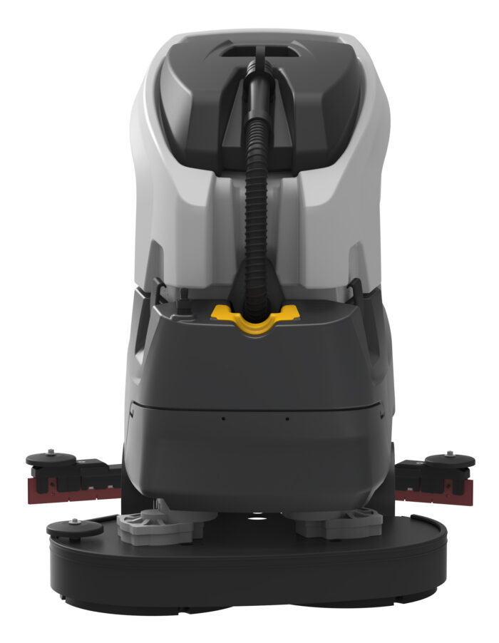 Motion 70BT, image 5