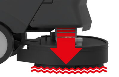 Motion 70BT, image 3