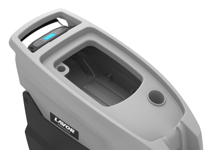 Motion 70BT, image 2