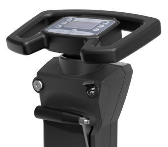 LAVOR XXS MINI 55BT, image 3