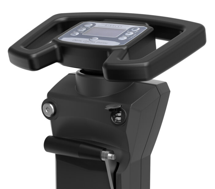 LAVOR XXS MINI 55BT, image 3
