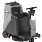 xxs mini 55bt