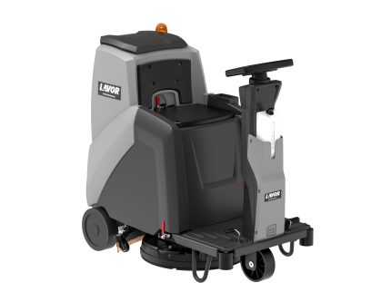 xxs mini 55bt