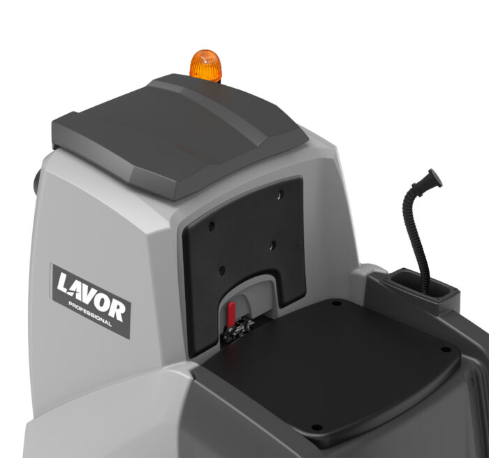 LAVOR XXS MINI 55BT, image 2
