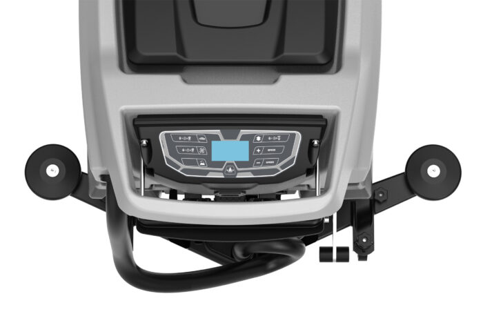 Motion 70BT, image 4