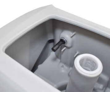 LAVOR XXS MINI 55BT, image 5